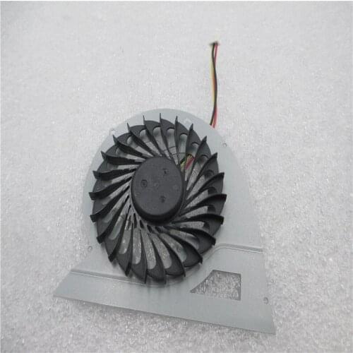 Laptop cooling fan for SOny VAIO SVF15A SVF15AA1LT fit15a SVF15A18SCP SVF15A19SCB AB07805HX080300 00CWGD5 UDQF2ZR77CQU