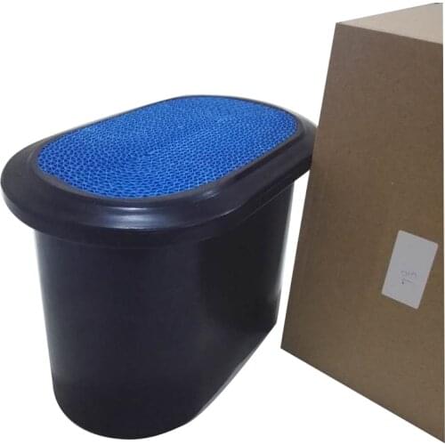 For DONALDSON P608533 air filter