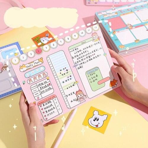 Diary Notebooks WROEUT China