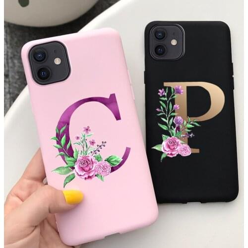 Чехлы для телефонов Apple iPhone 12 Zepose China At AliExpress