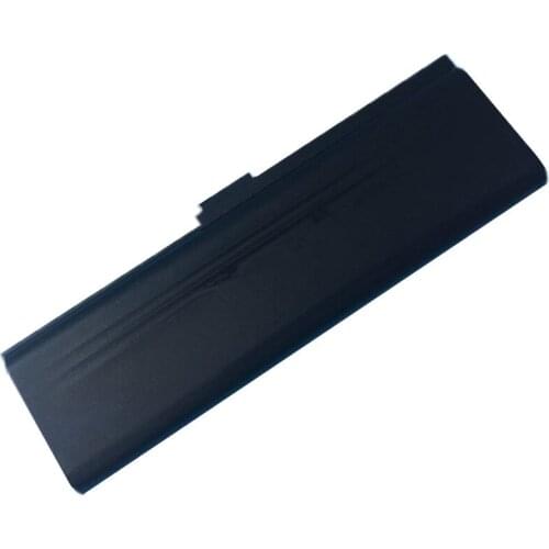 7XINbox 11.1V 7800mAh Laptop Battery A32-M9 A32-W7 A33-M9 A33-W7 For ASUS M9 W7 M9 M9A M9F M9J M9V W7F W7SG W7J W7S A32-M9J
