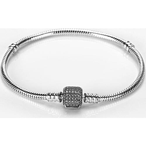 Браслеты из бисера Biggold China At AliExpress