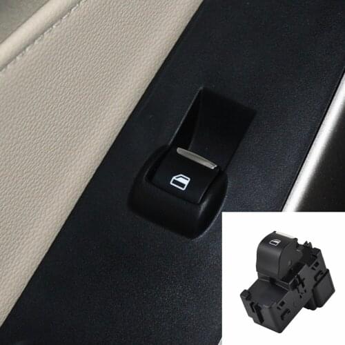 For Ford Escort 2014 2015 2016 2017 Window Lifter switch drivers side ED8T-14529-AA ED8T-14529-CA