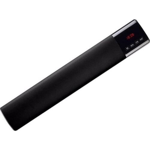 Docooler Soundbars China