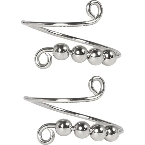 Кольца Huerengy China At AliExpress