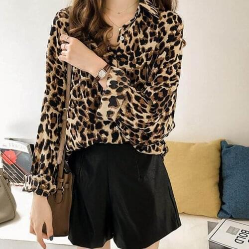 Idopy Womens Fashion Shirts