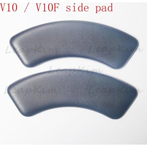 Inmotion V10 V10f side pad leg soft pad electric unicycle spare parts