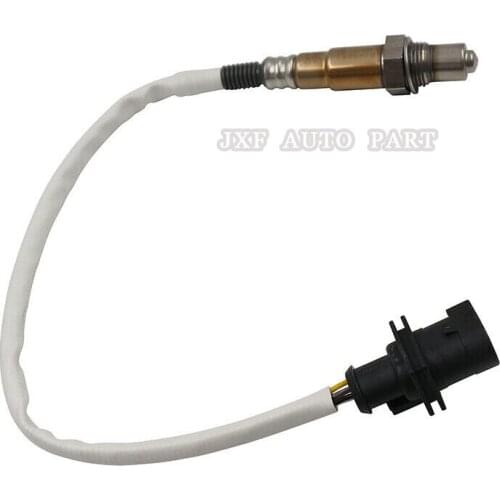 Quality LR049882 Electronic Control Oxygen Sensors For Land Rover Range Rover Evoque Discovery Sport L550 L538 Jaguar XE (X760)