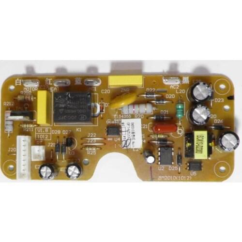 Moulinex Electronic Board PCB BM2010 cuoci bread one OW3101 OW3106 OW310E