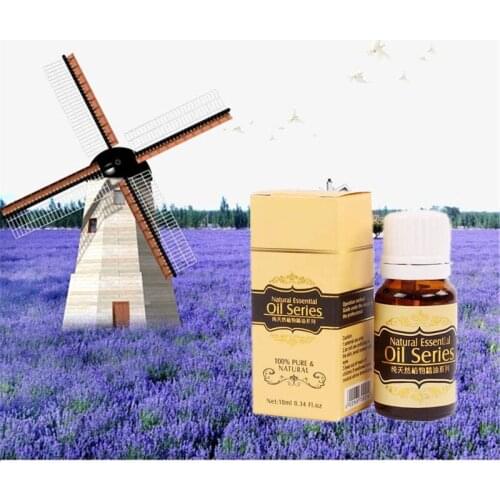 New Anti Cellulite Slimming Lavender essential oil Stubborn Fat Burn Potent Lose Weight Burning Fat essential oil Lift Firming O