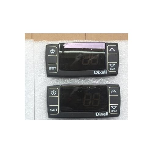 New and original sensor controller XR06CX