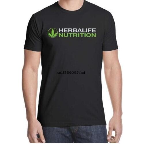 Herbalife clothing spring and summer new men and women outdoor sports shirt riding bicycle sweatshirt motocross jersey