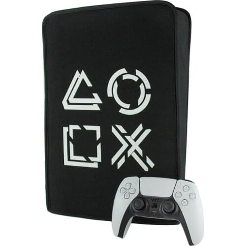 Oeny Joystick Covers
