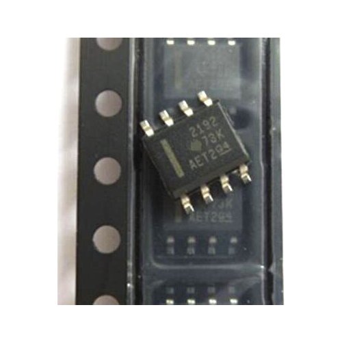 OPA2192IDR 2192 New Original