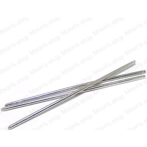 Украшения для волос Rosediy China At AliExpress