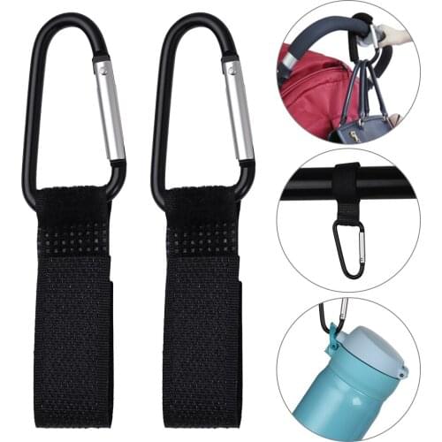 SEKINEW Stroller Accessories