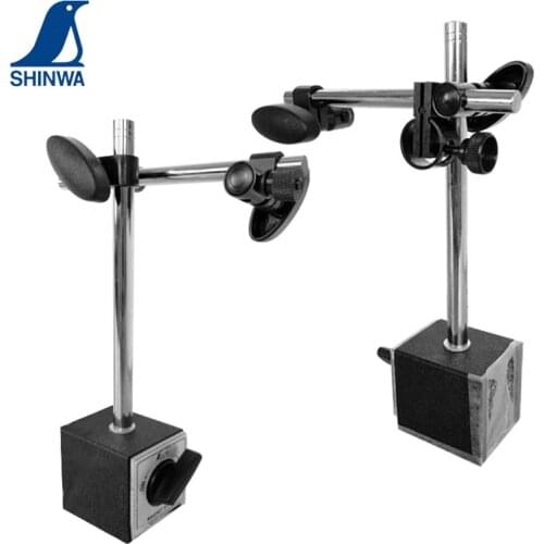 SHINWA Elements And Parts Of Devices