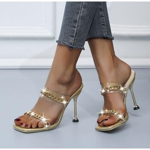 TTLIYA Wedding Shoes For The Bride