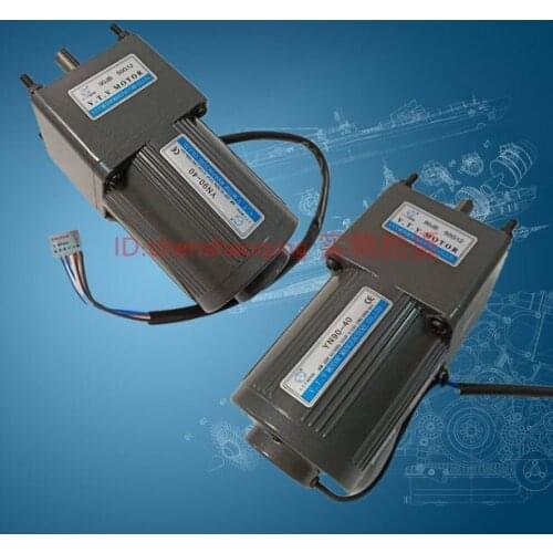 VTV 40 90 jb30g12 micro &special motor YN90-90 jb10g12 micromotor 90 jb50g12 60 a g12