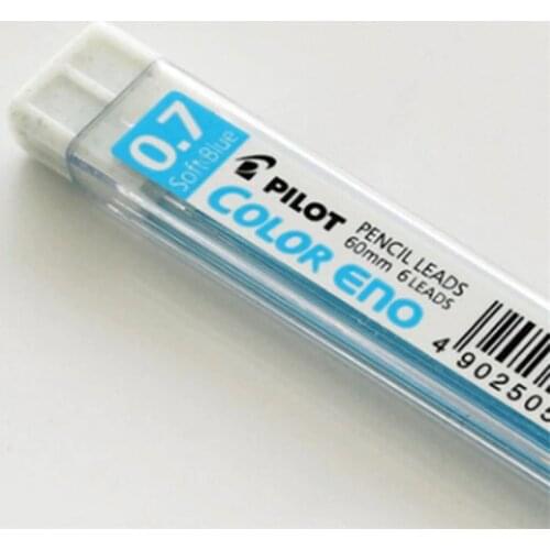 Механические карандаши WROEUT China At AliExpress