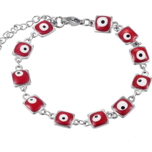 YADREVA Pair Bracelets