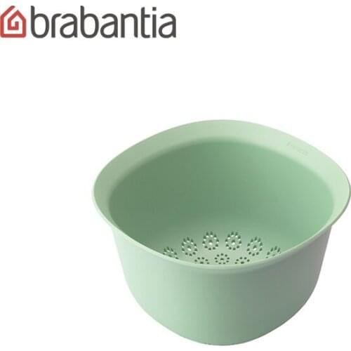 Brabantia Colanders
