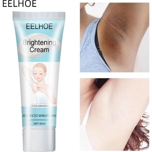 DEleventh Creams