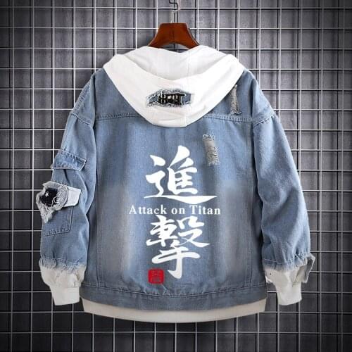 Disney Men's Bomber Hoodies
