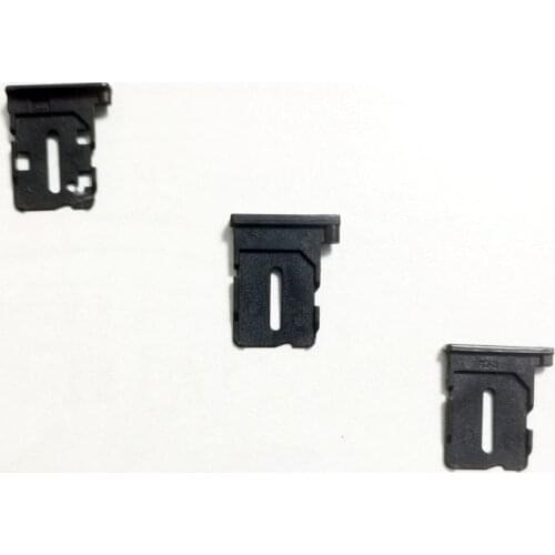 For DELL LATITUDE E7480 E7280 E5470 E7470 E5480 E5570 SIM INSERT TRAY