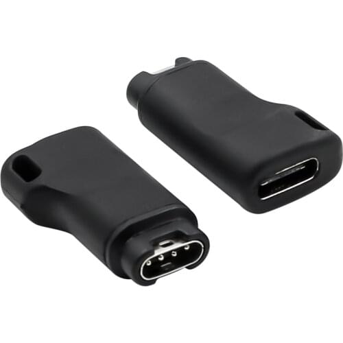 Ремешки для фитнес браслетов Giraffita China At AliExpress