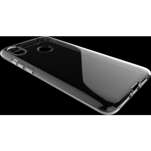 Gligle Phone Cases Xiaomi Redmi 2