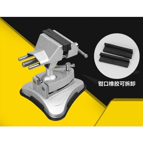 Верстаки Halojaju China At AliExpress