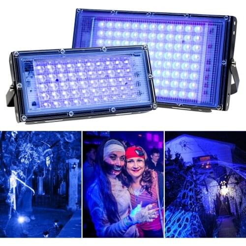 Светодиодные прожекторы HAWBOIRRY China At AliExpress