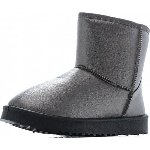 INSTREET Women's Winter Boots