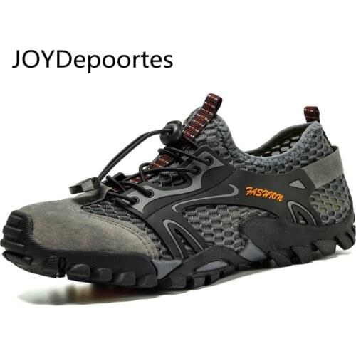 Товары для туризма JOYDepoortes China At AliExpress