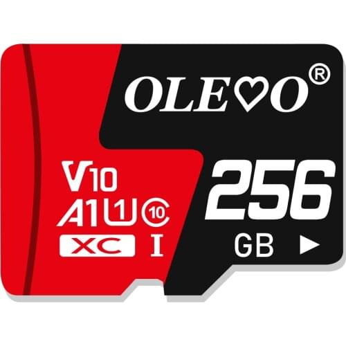 Memory Card 128GB 32GB 64GB 256GB 16G Mini SD Card SD/TF Flash Card Memory Card 32 64 128 gb TF Cards for Phone