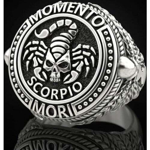 Lbvymo Children's Rings