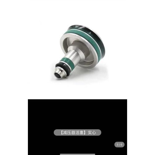 New original ceramic capacitors 0402 10V 0.47UF 470NF +80-20% 0402 474Z