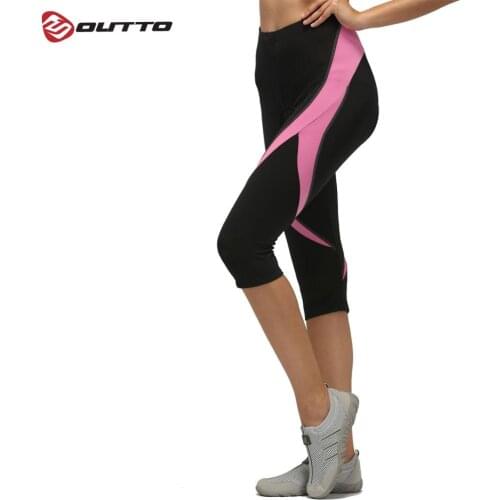 Outto Women's Travel Shorts