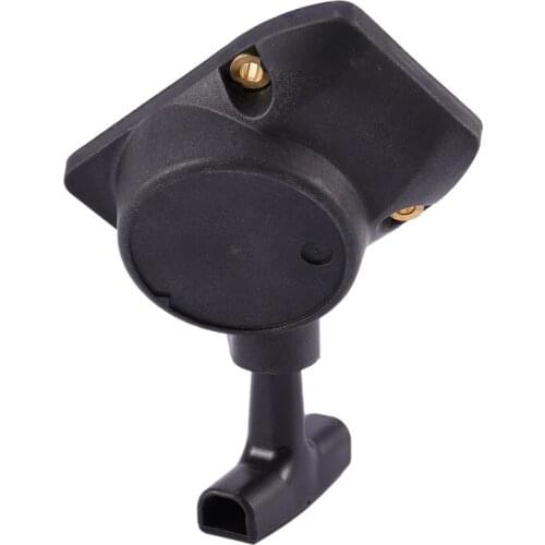 Lawn Mower Recoil Pull Rewind Starter Fits For Stihl Fs75 Fs80 Fs85 Fc85 Km85 Fr85 Fs80 4137-190-4000