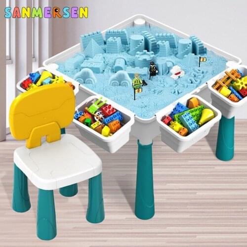 Домино SANMERSEN China At AliExpress