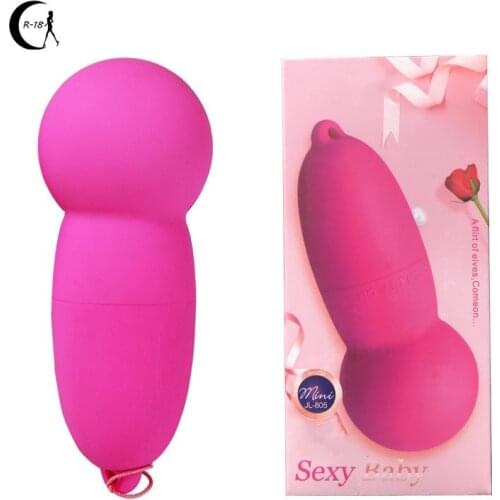 Vaginal Balls Sex Toy For Women Kegel Ball Female Vagina Tighten Massage Exercise Wireless Remote Control Vibrating Egg Love Egg