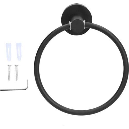VGEBY Towel Rings