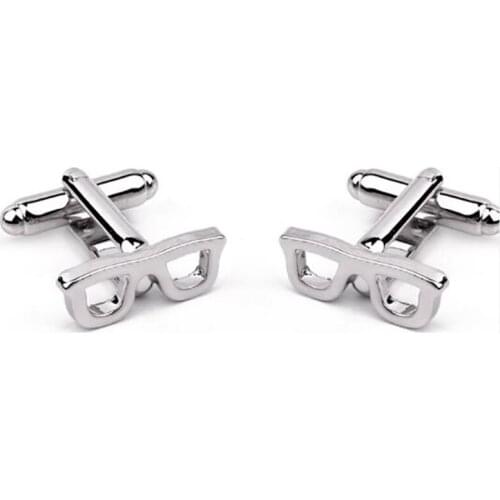 Мужские солнцезащитные очки Vihikoty China At AliExpress