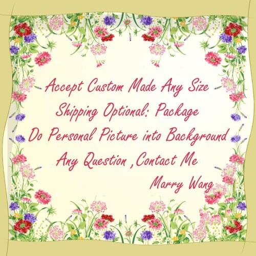 VinylBDS Customized Background Photography Backdrops Backgrounds for Photo Studio