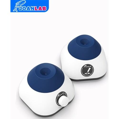 VM-300 Vortex Mixer Lab Equipment Vortex Oscillator Shaker Laboratory Pigment Nail Polish Liquid Ink Mixer