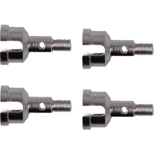 Wltoys A949 A959 A969 A979 A959-B A969-B A979-B K929-B A979-A A979-3 A979-4 1/18 RC Car Spare Parts A949-30 Wheel axle