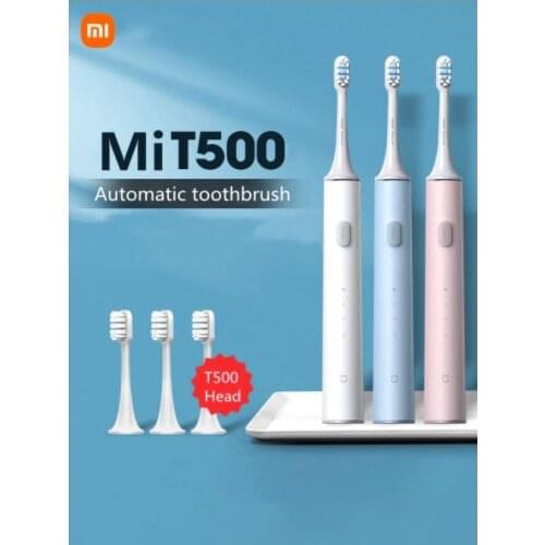 Xiao Mi Electric Toothbrushes