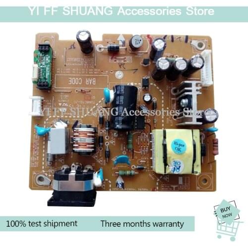 100% Test shipping for E2441T power board E2441 E2441TX EAX63028703 LGP-013