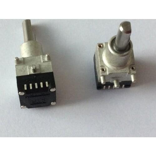 10X Channel Switch Selector For DGP4150 DGP6150 XIR P8200 P8260 P8268 DP3400 DP3401XPR6500 XPR6550